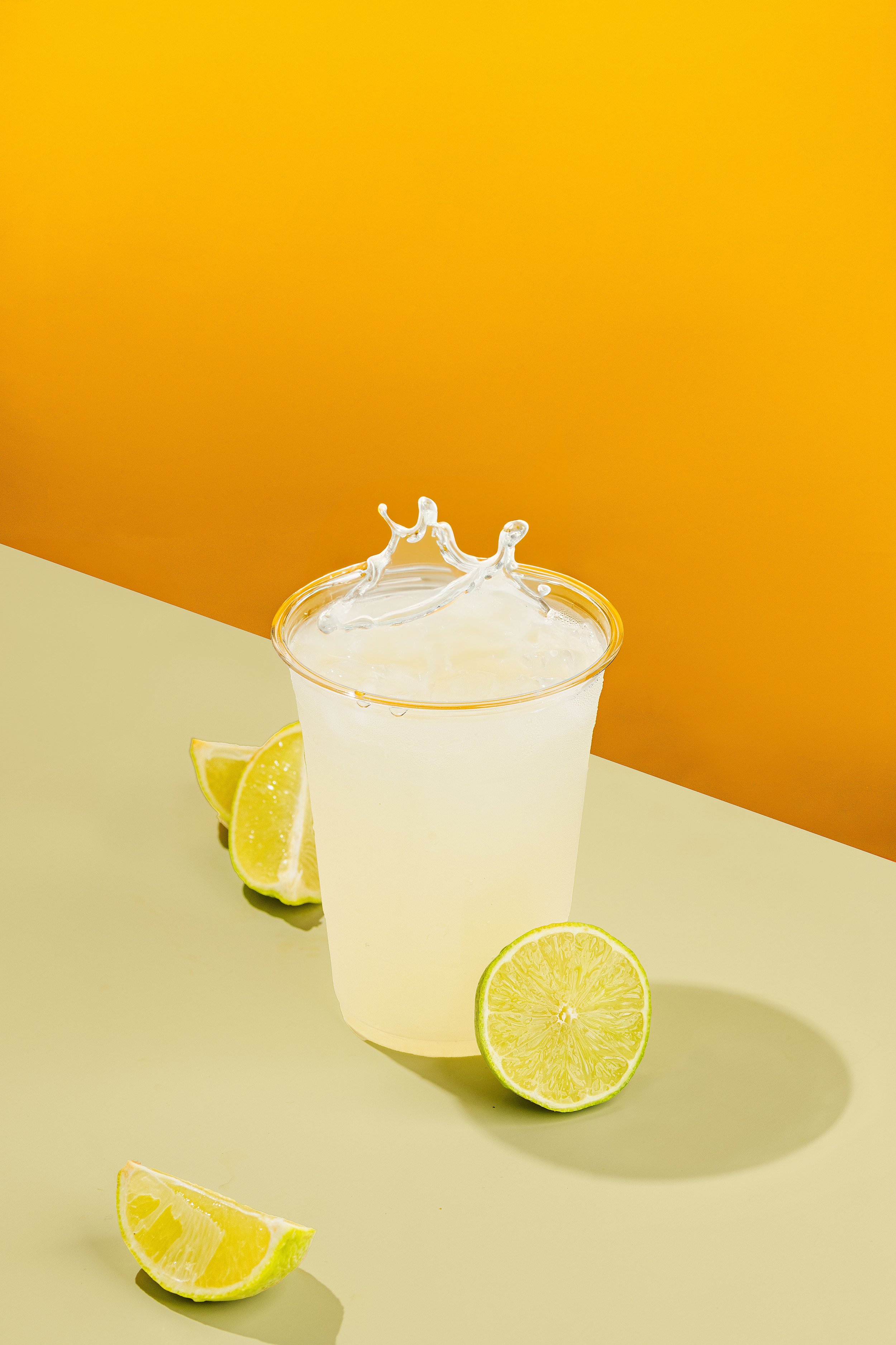 Product and food photography for Bronx based restaurant Los Munchies Brand. Photographed by Kyran John of Foreign Kollective Media Group for Doordash, Ubereats and Website