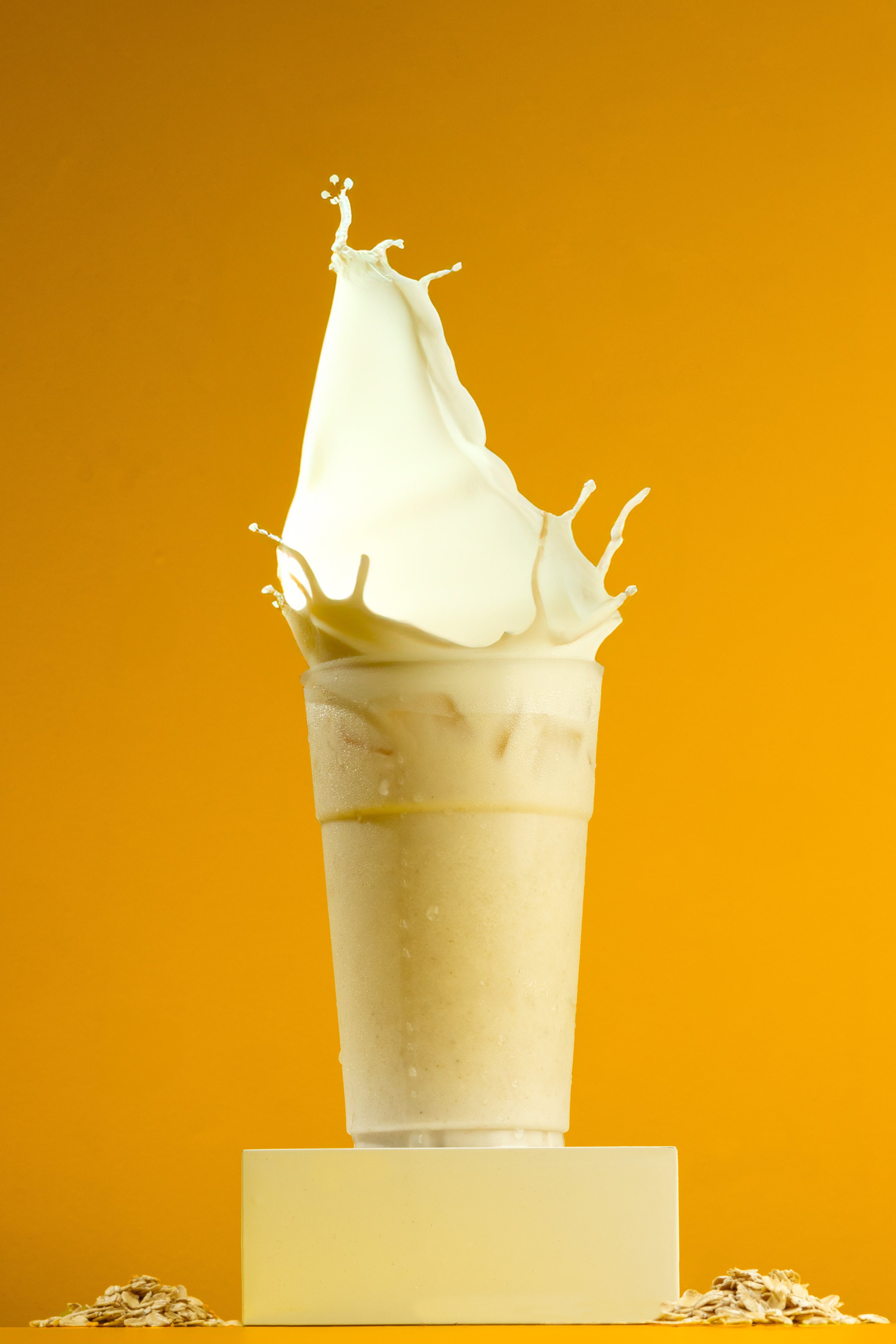Creative photography for Los Munchies brand based in The Bronx NY. Taken by NYC Food and Product Photographer Kyran M. John of Foreign Kollective Media Group. 
