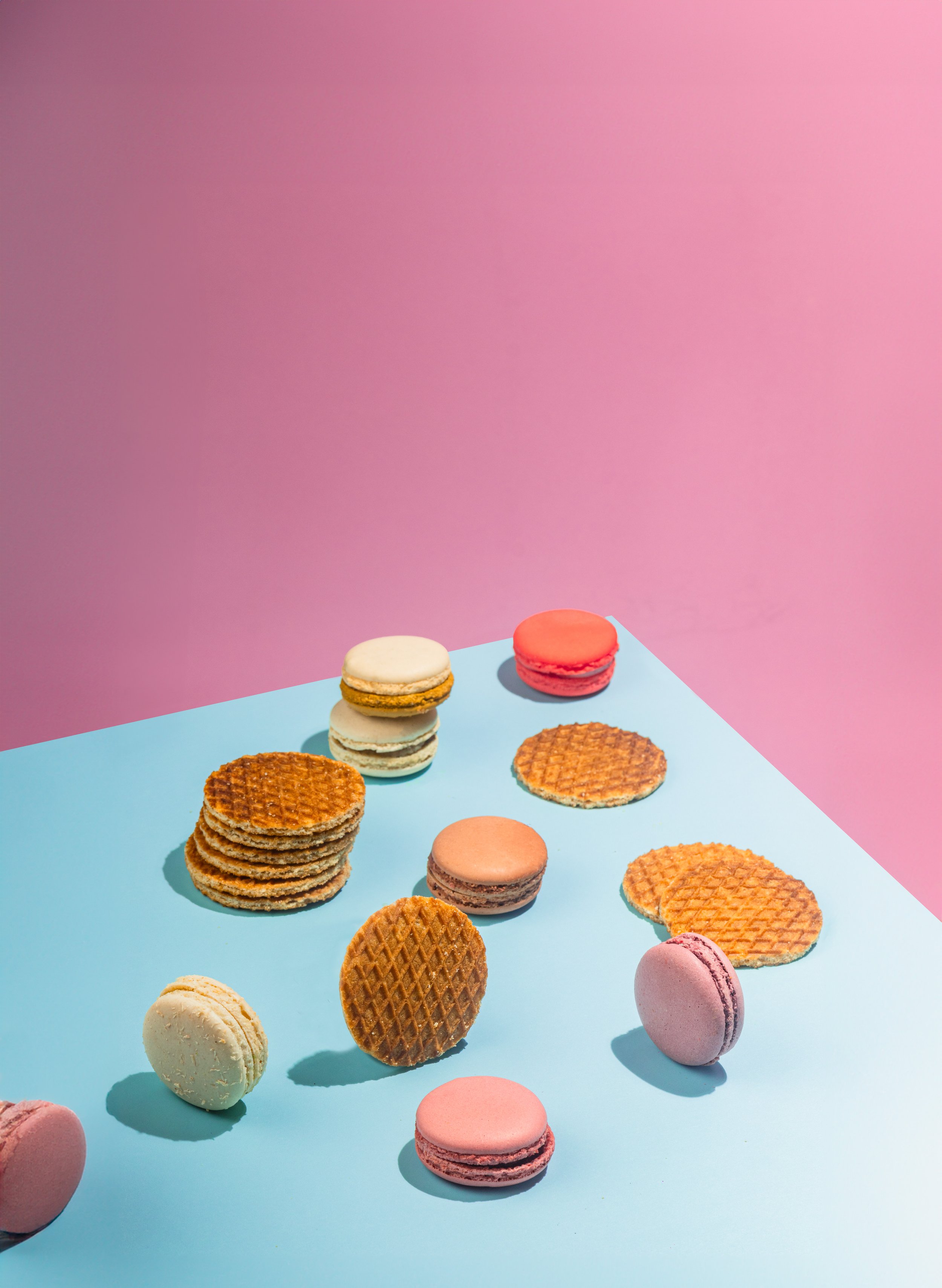 Wonderen Stroopwafels - Aug 28-7.jpg