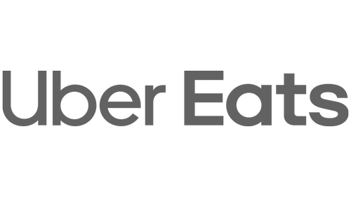 Uber-Eats-Logo.png