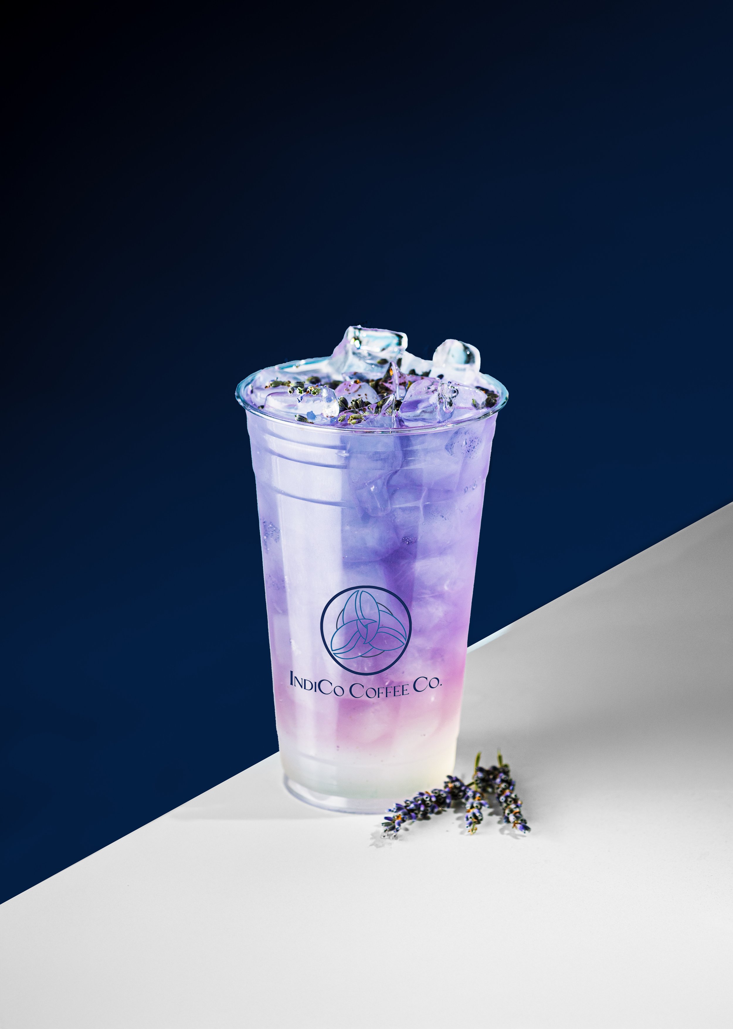 Indi Coffee-3.jpg