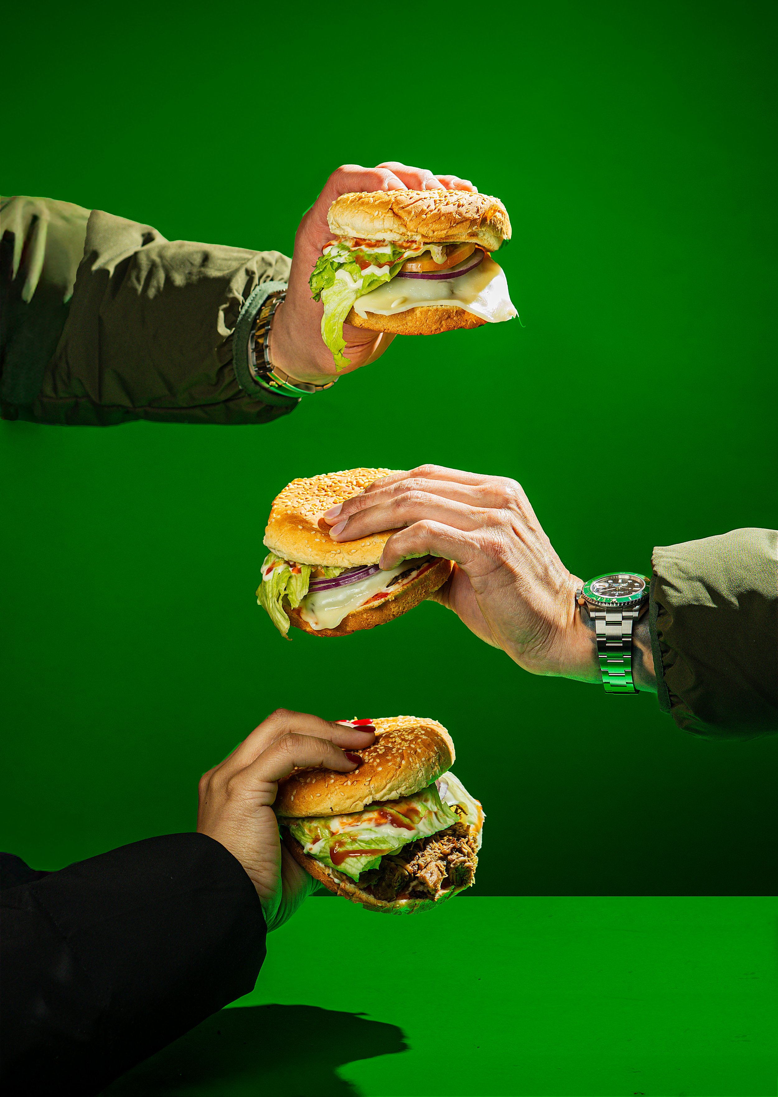 Munchies Green - February 16-2.jpg