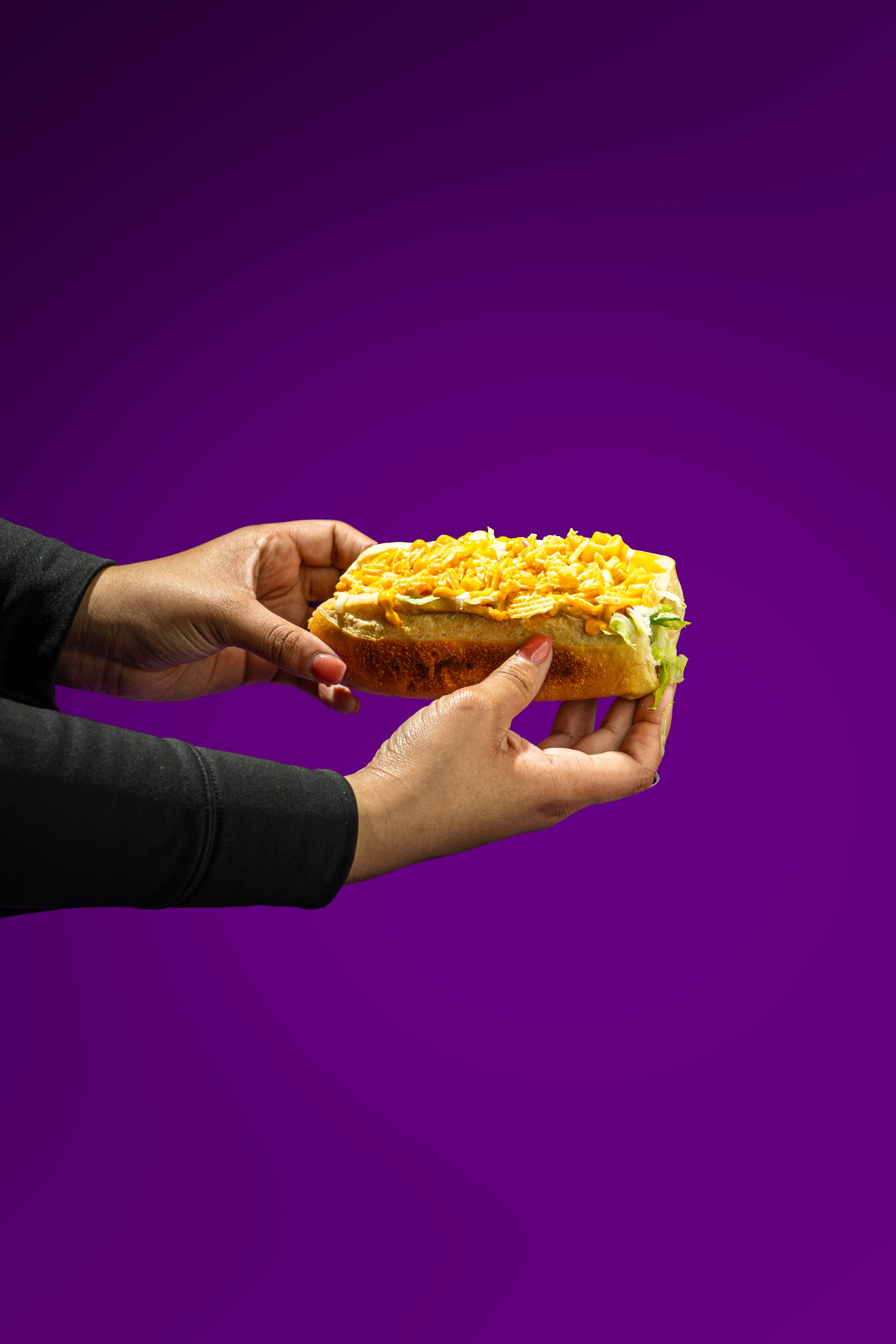Munchies Purple -5-2.jpg
