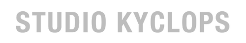 LOGO_white-01.png