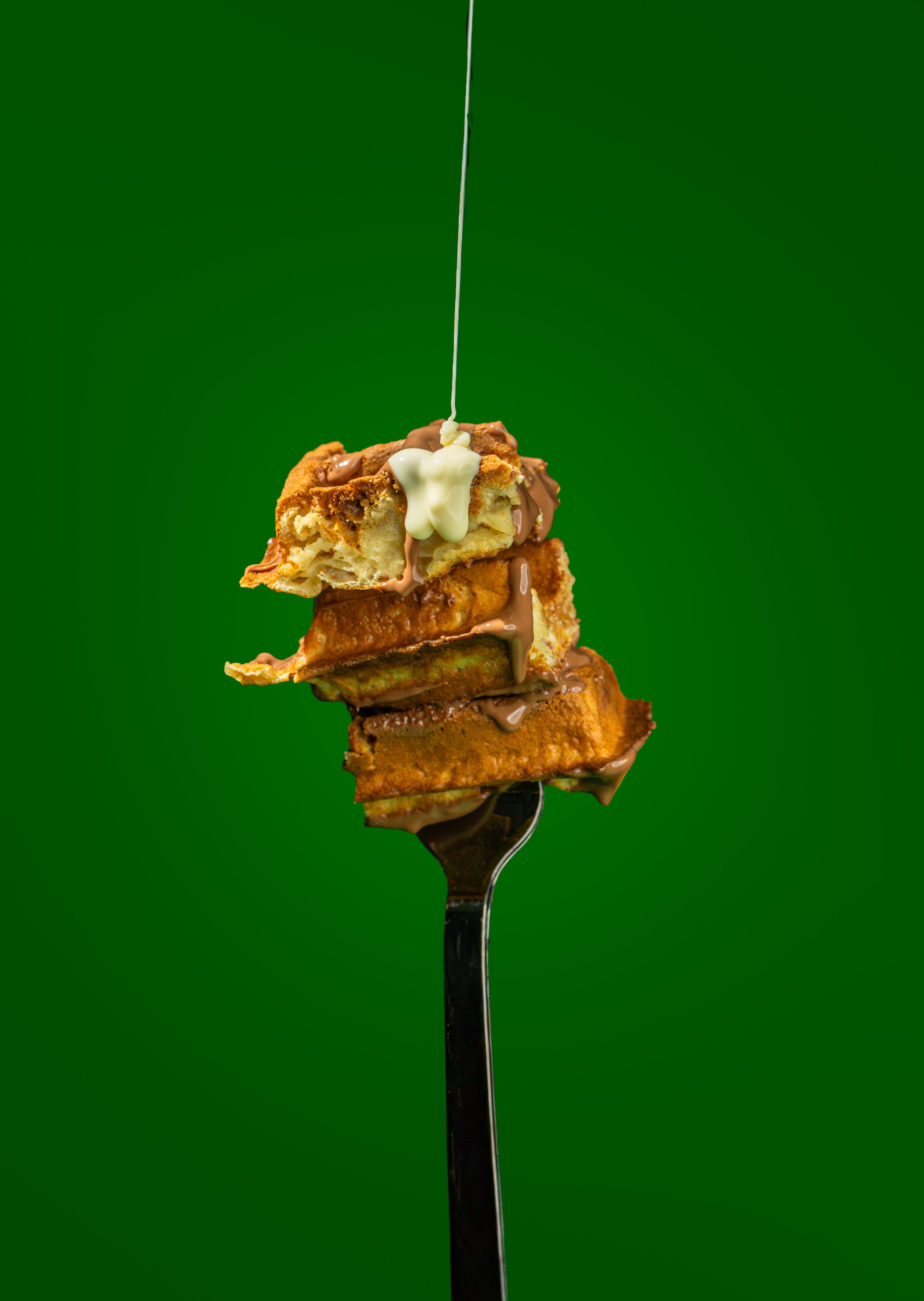 Munchies Crepe Green-6.jpg