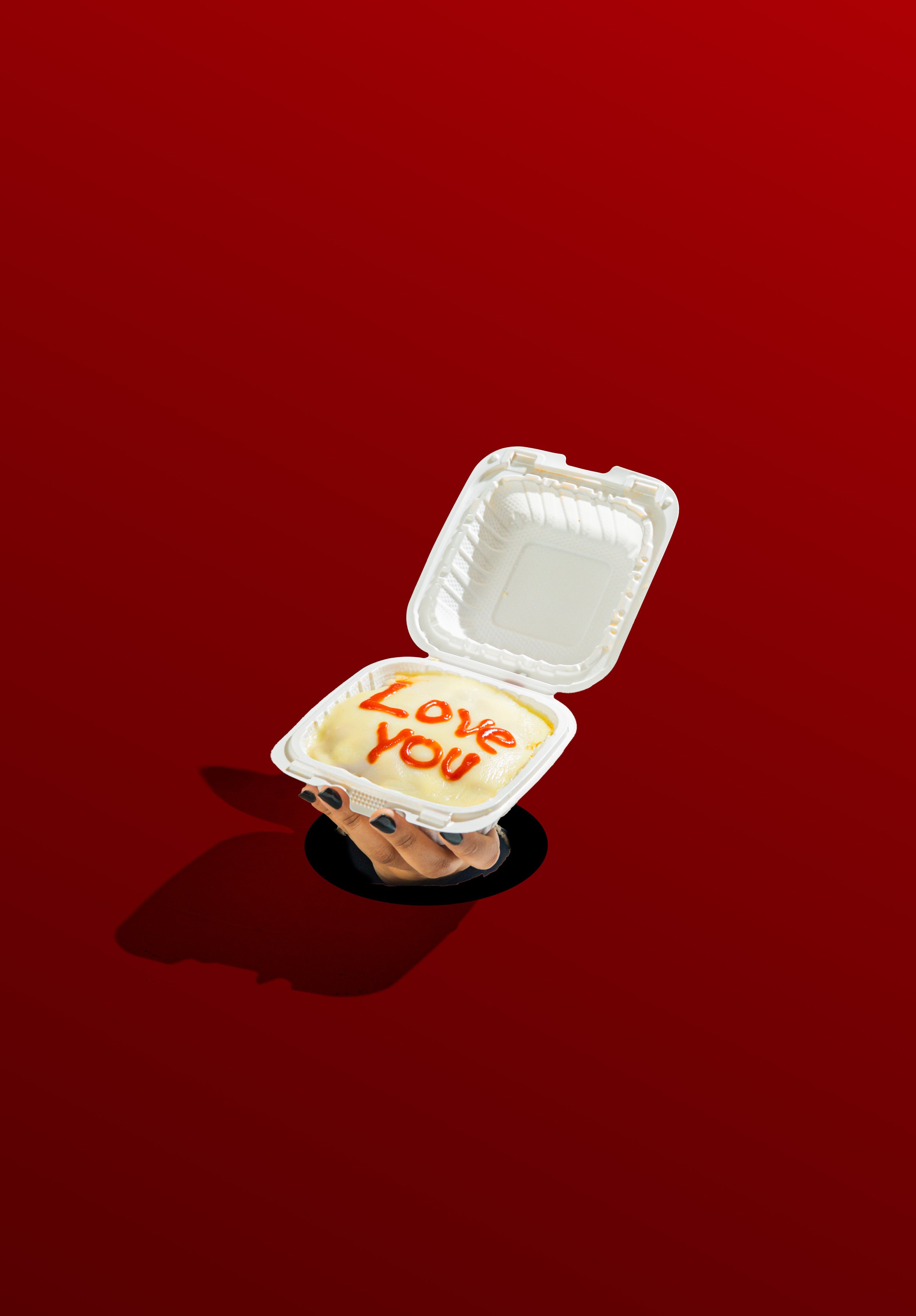 Munchies Updats Red-5.jpg