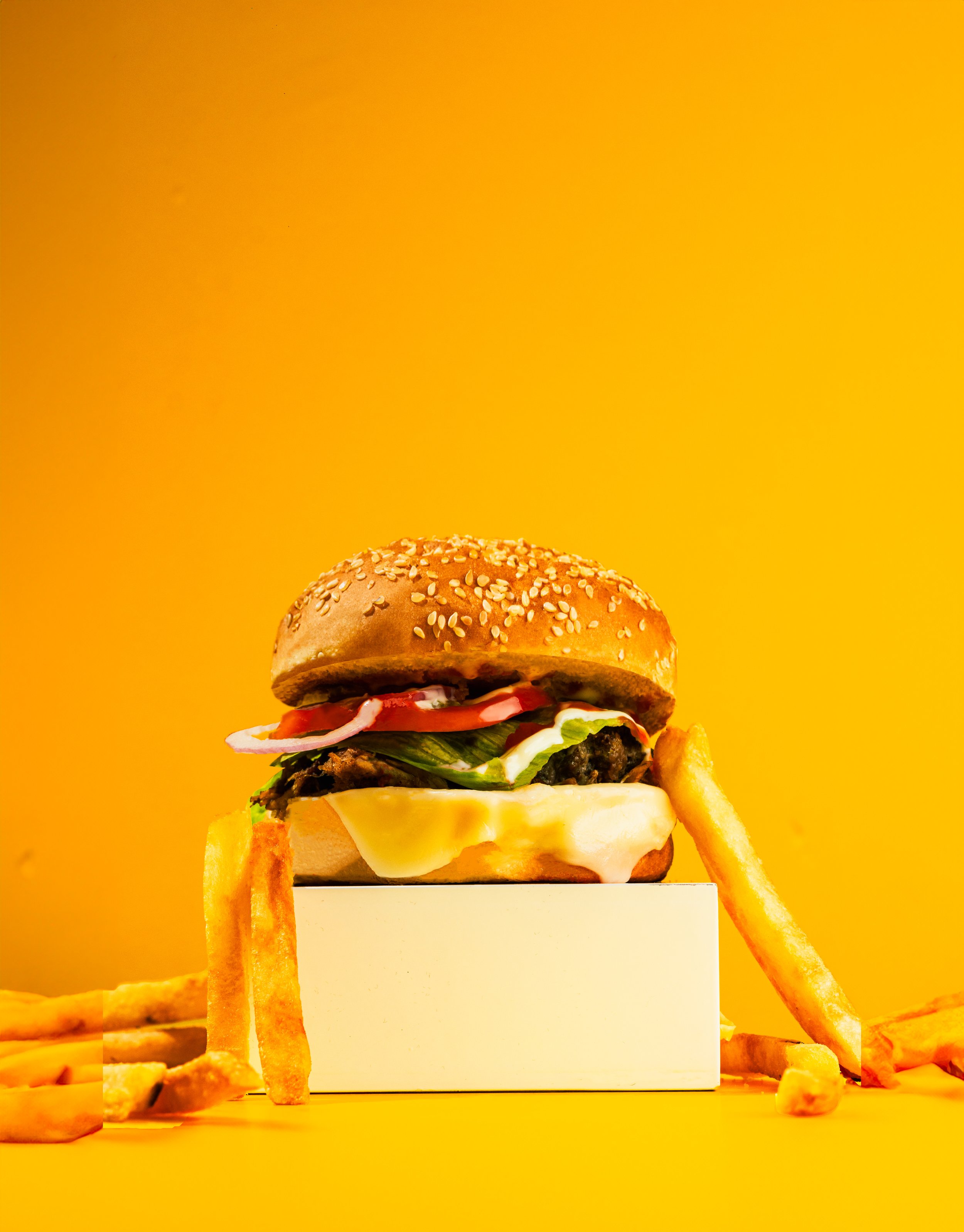 Munchies J-2.jpg