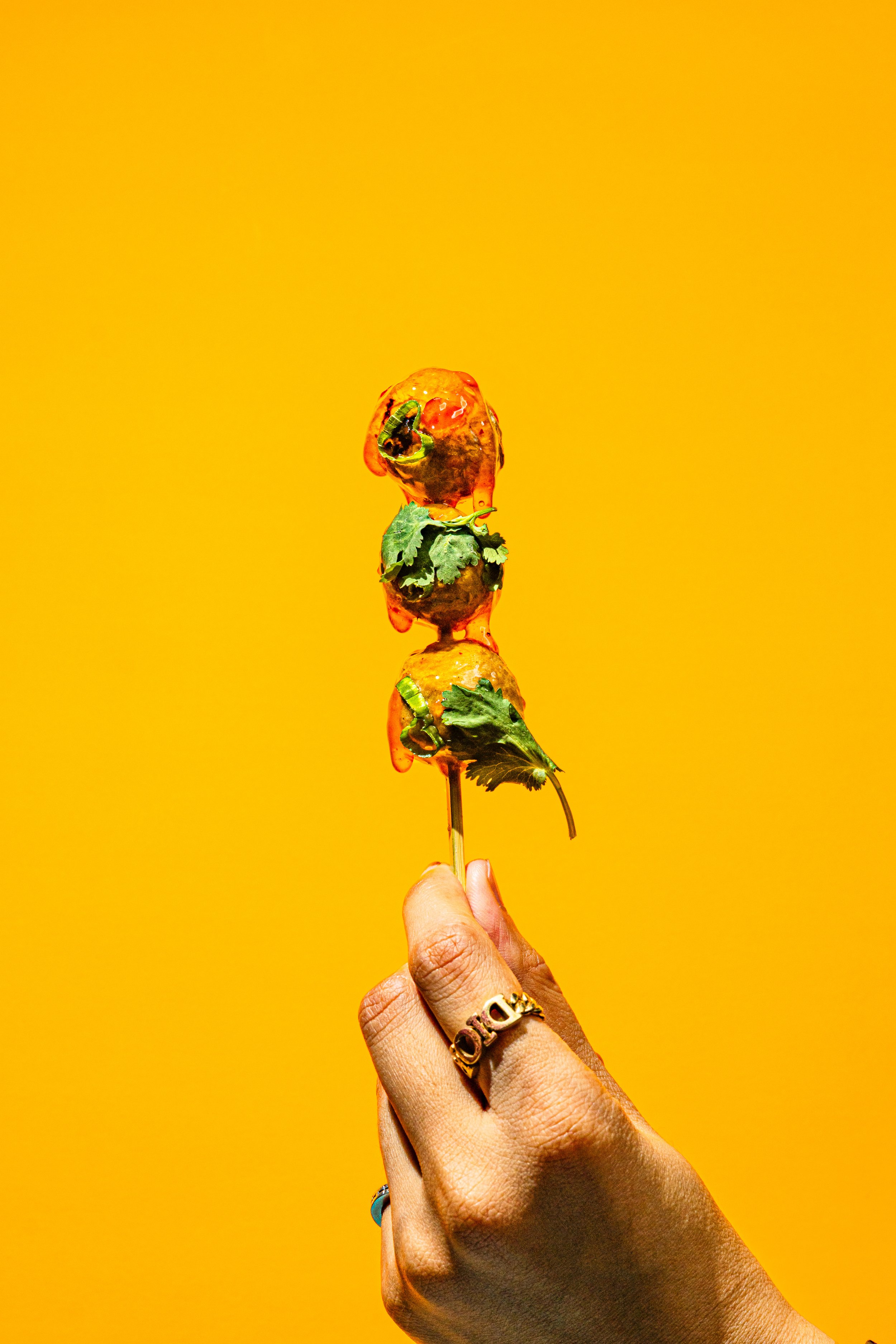 LemongrassxForeignKollect-April11-18.jpg