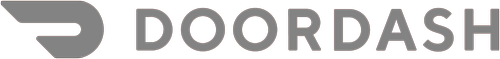 doordash+LOGO.png