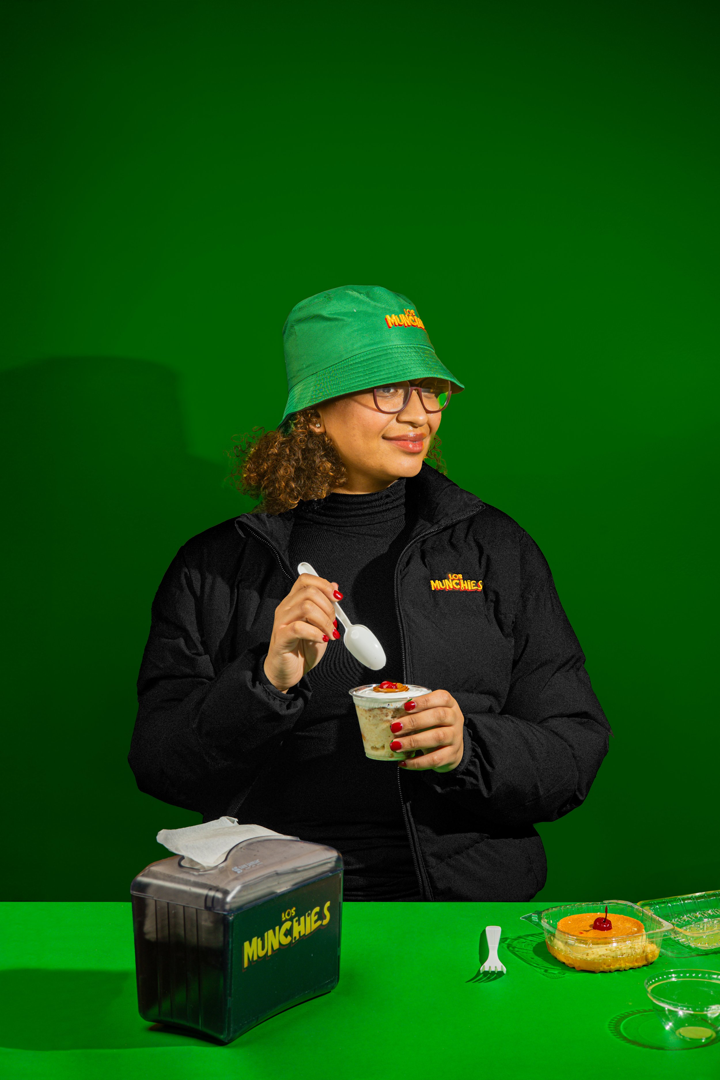 Munchies Green - February 16-3.jpg