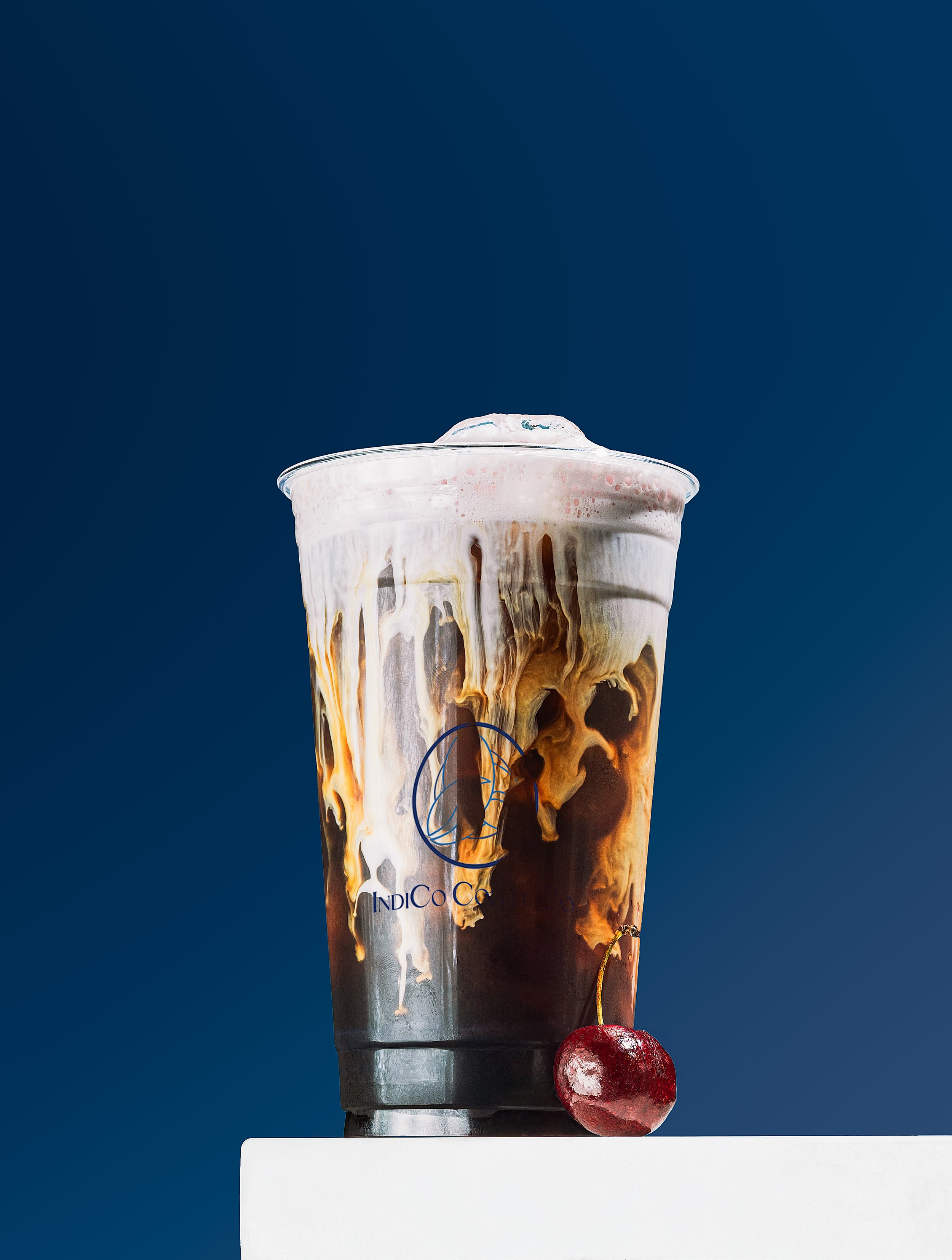 Indi Coffee-10.jpg