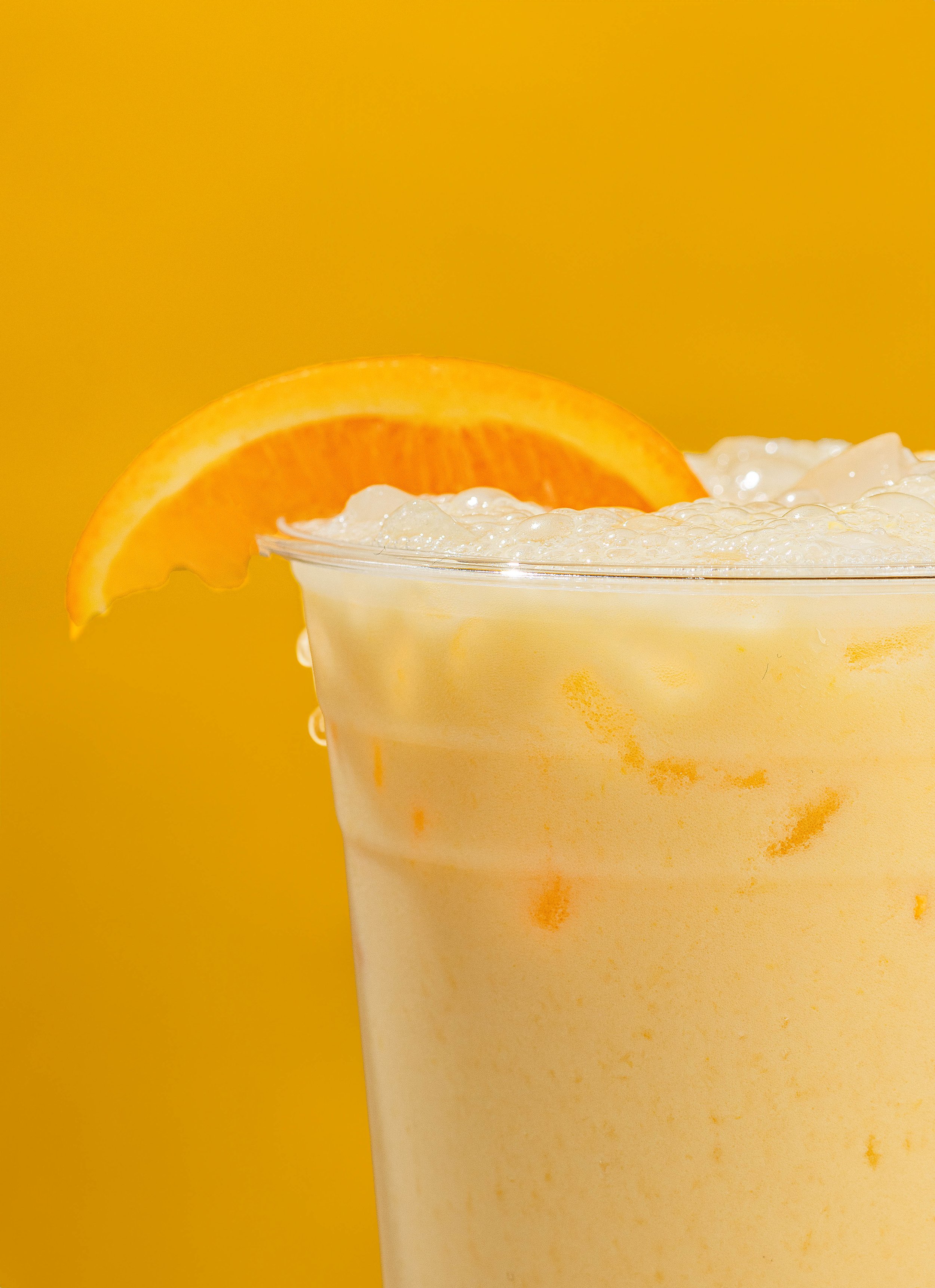 Creative Drink Photography images for Los Munchies Brand shot by Kyran John of Foreign Kollective Media. New York based photography. 
