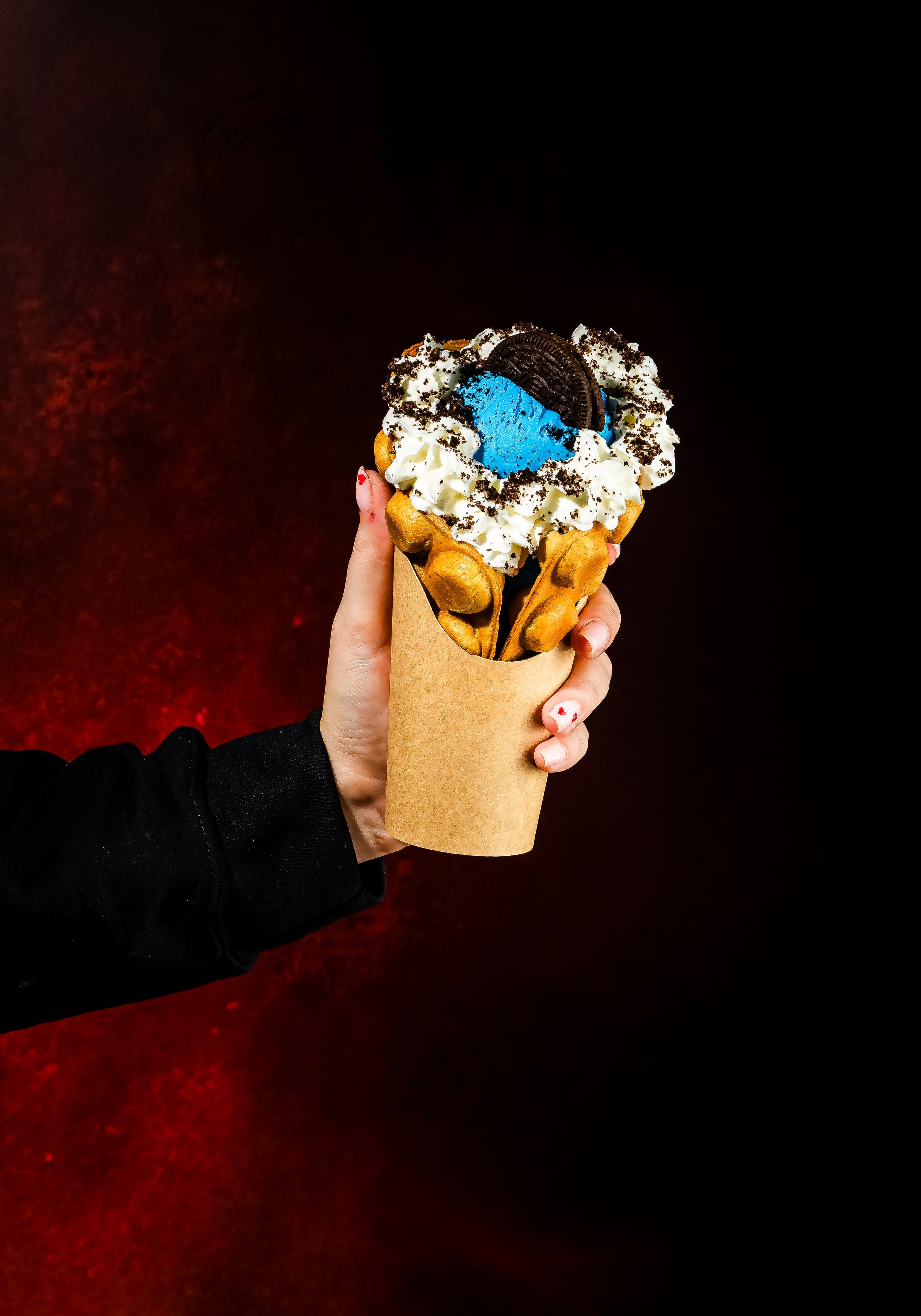Blazing Treats - February 16-22.jpg
