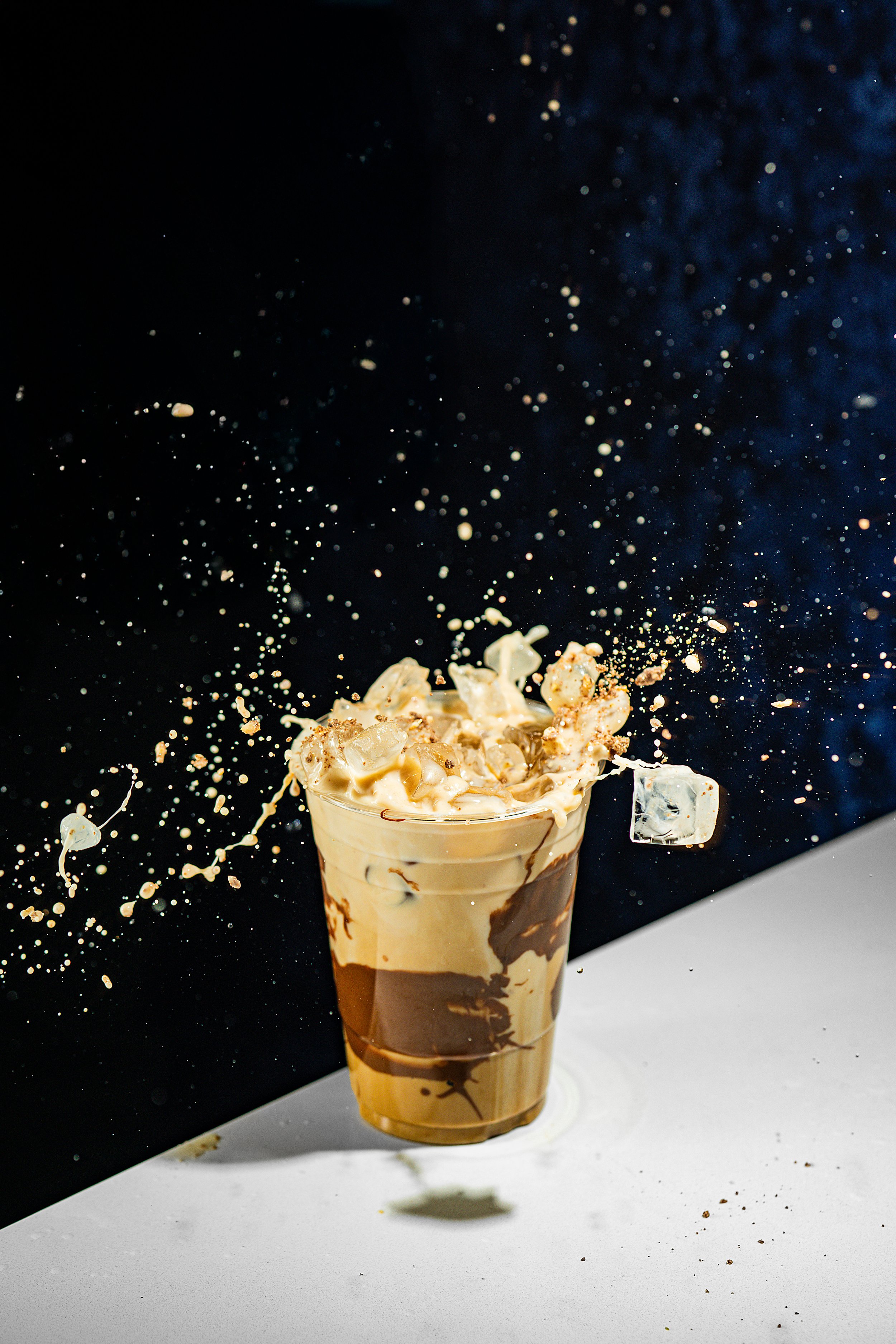 Indico Coffe April-7.jpg