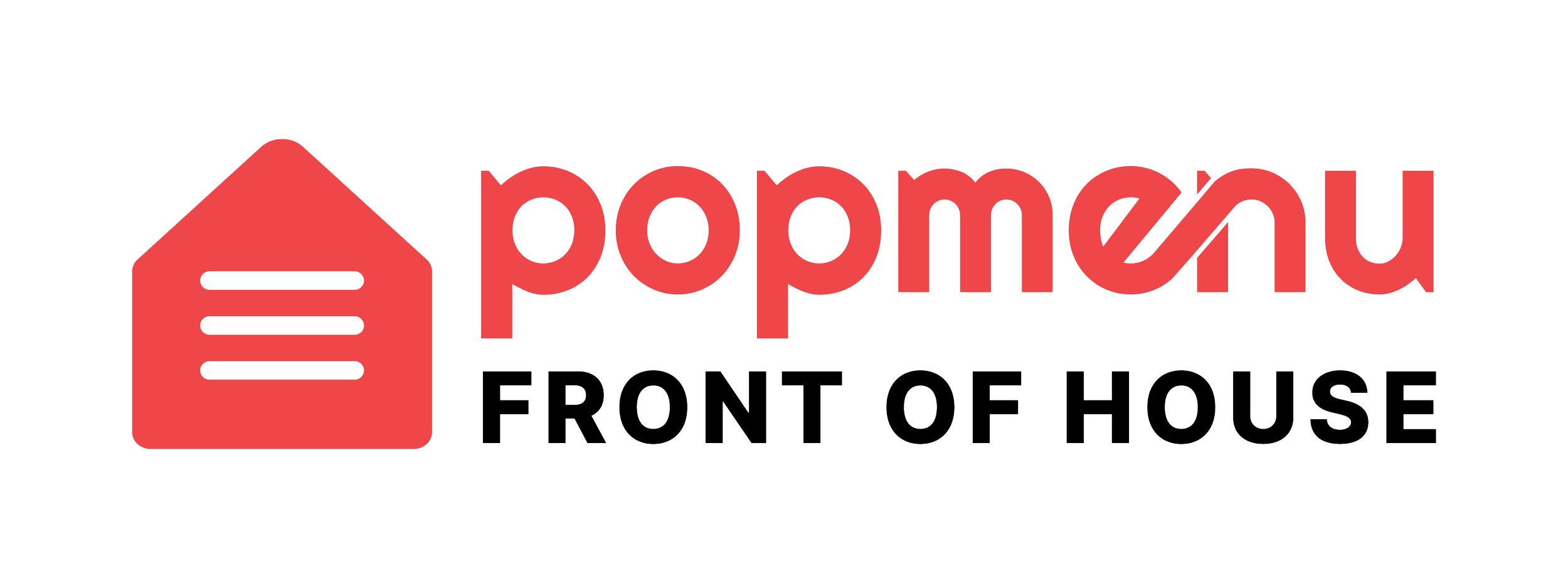 603d2cb03f9bc753f7a93935_Popmenu Front of House_Logo.png