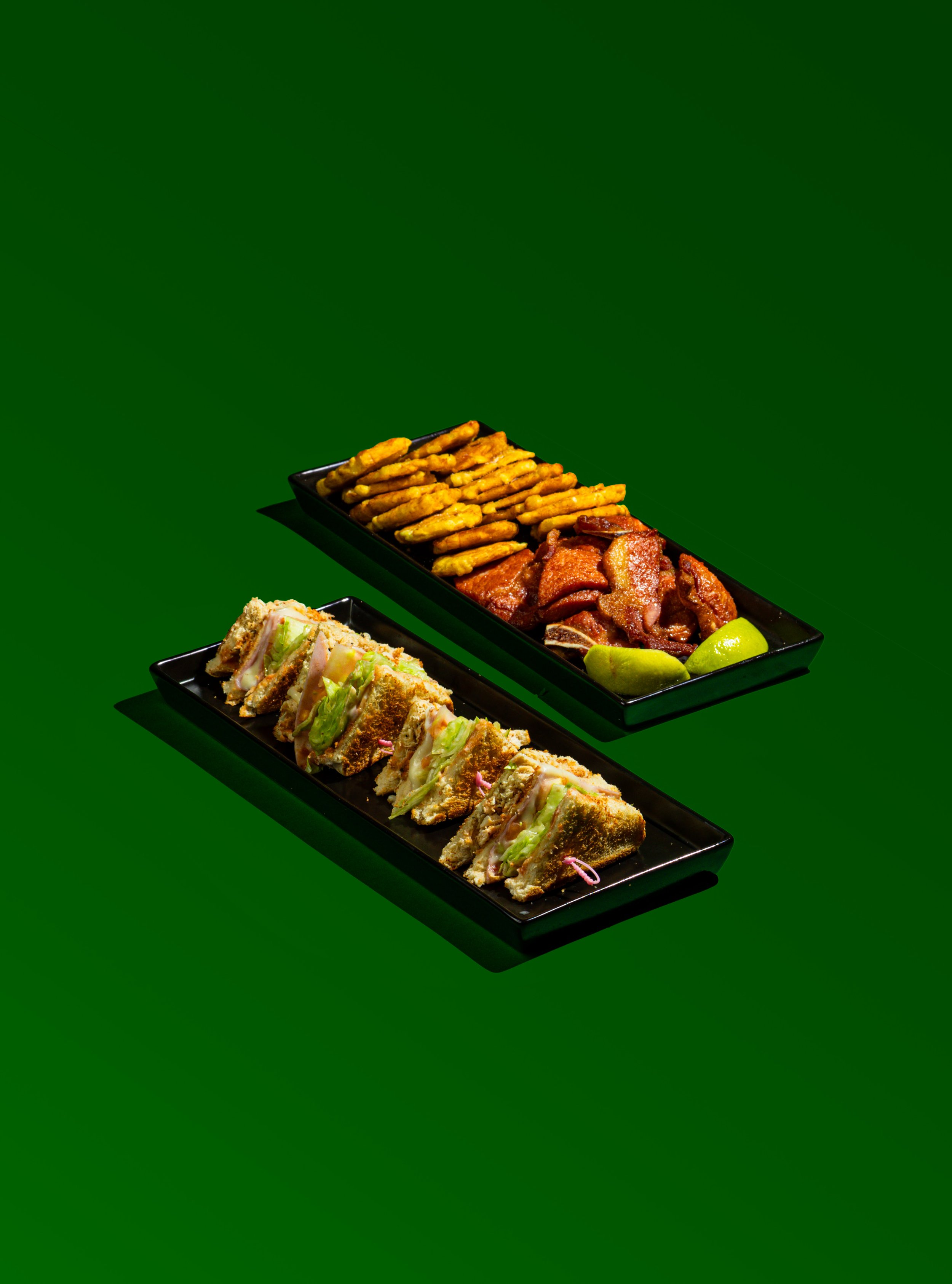 Munchies Green - February 16-11.jpg