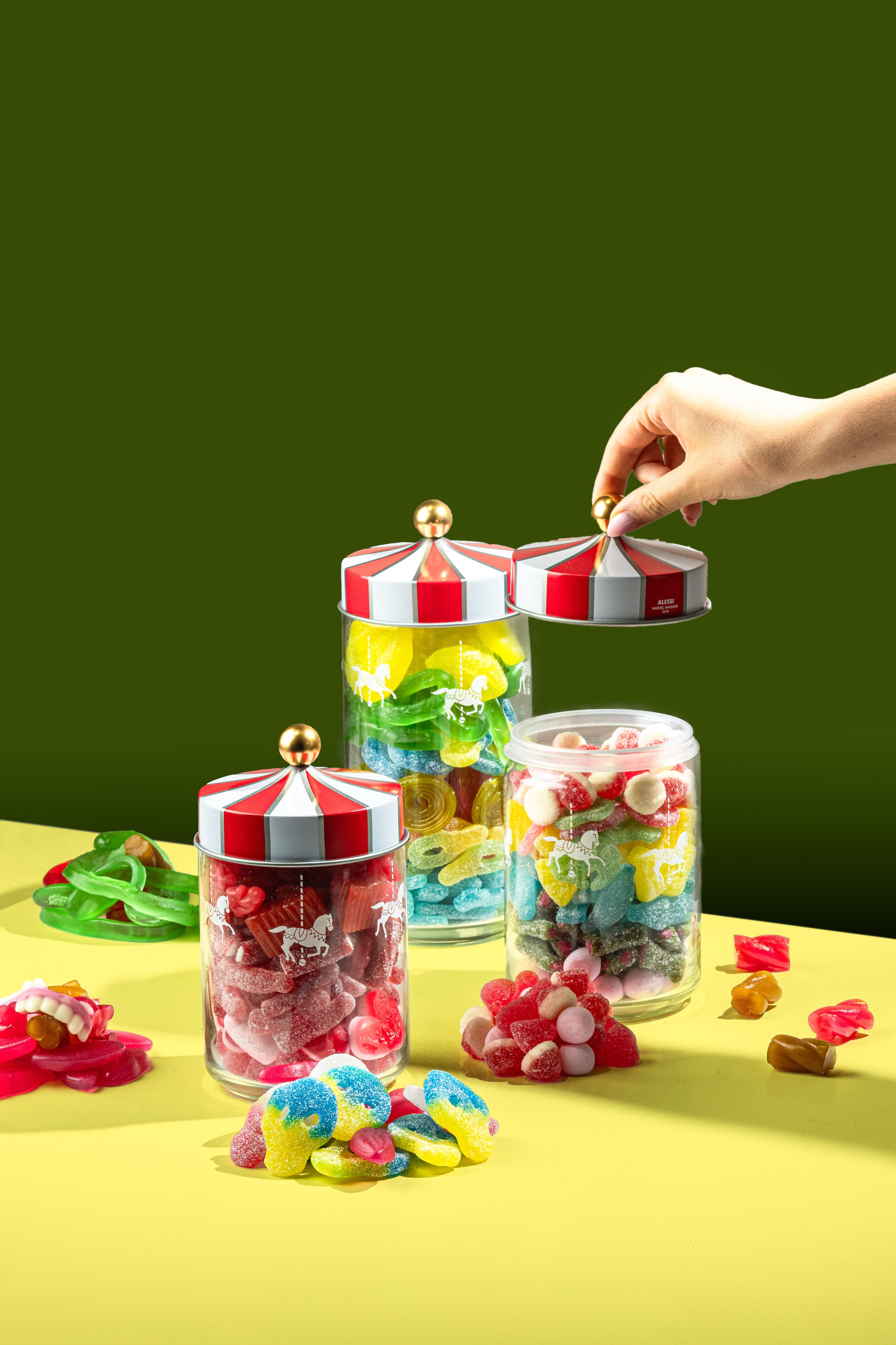 Bon Bon - July 30-1.jpg