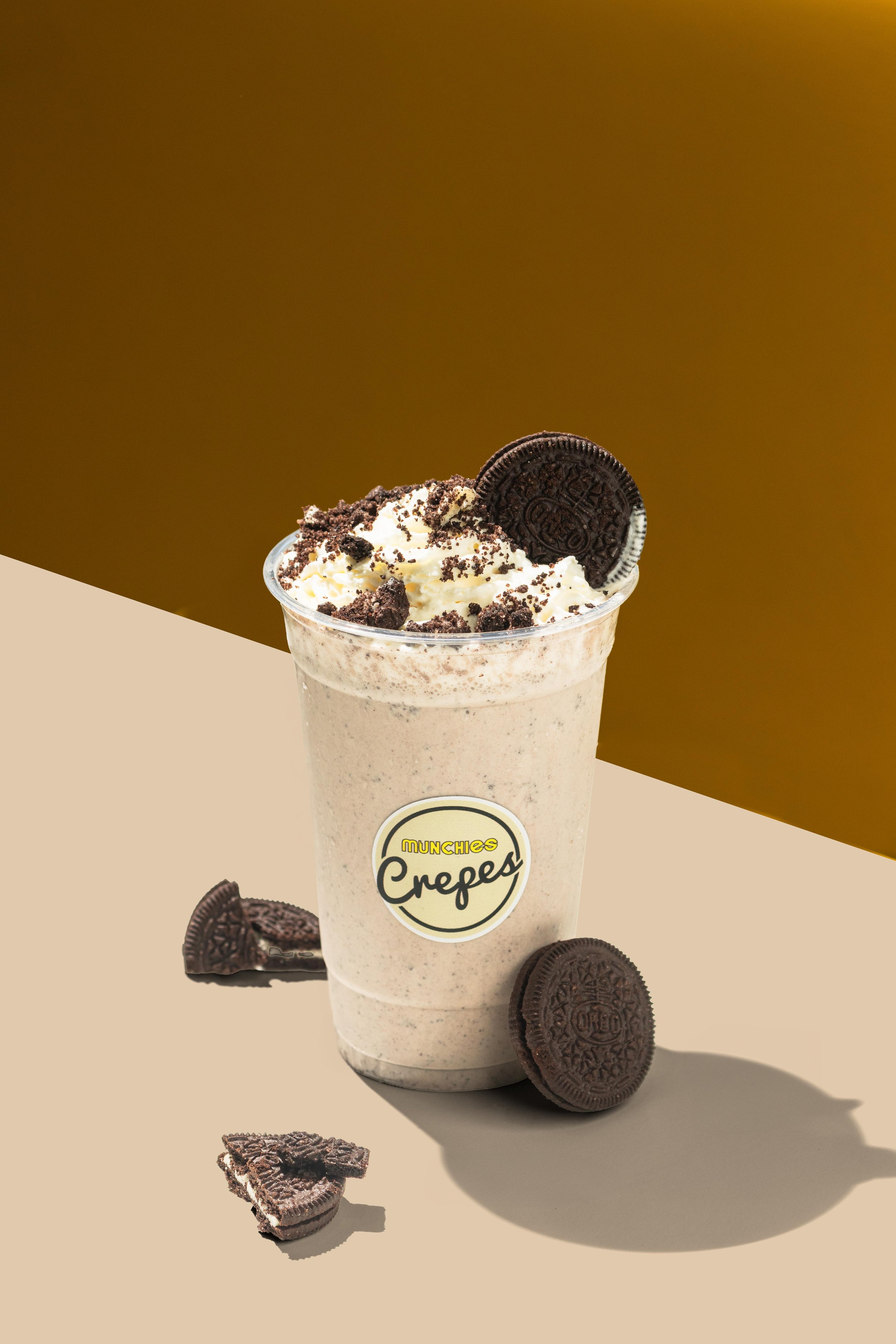 Munchies - Crepes - May 31-1.jpg