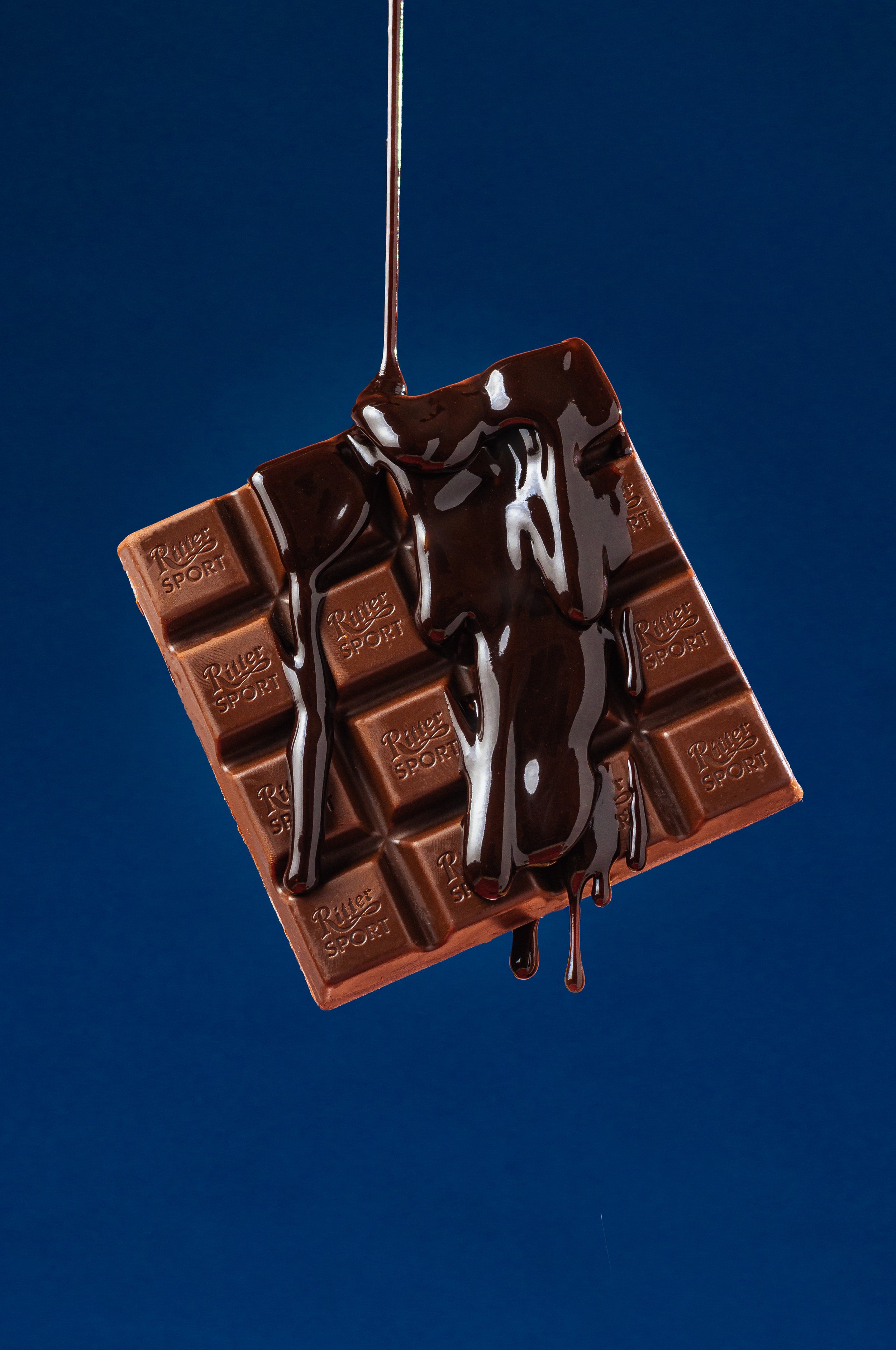 Ritter Sport Chocolate Blue.jpg