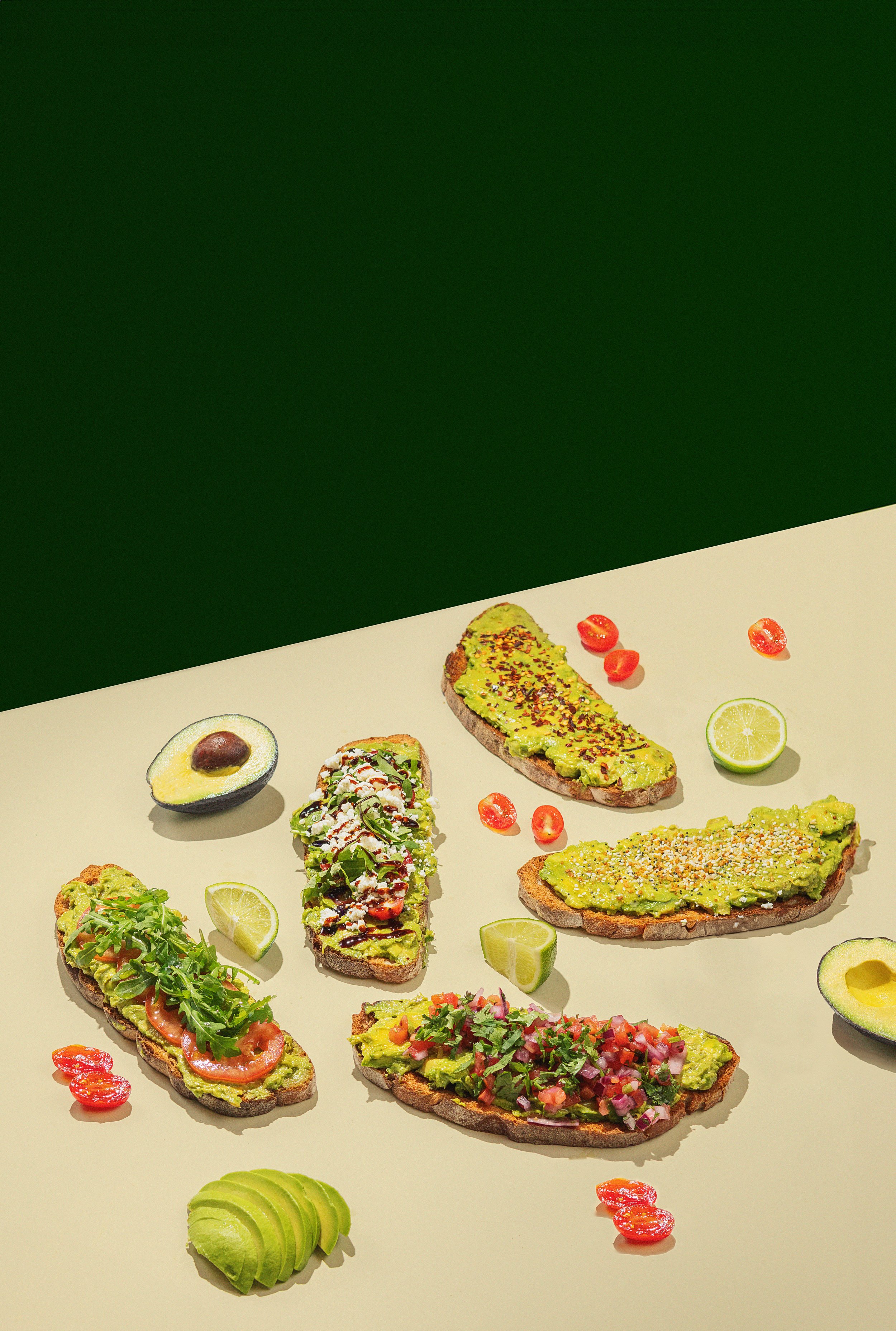 Jungle Bowl - June 2-12.jpg
